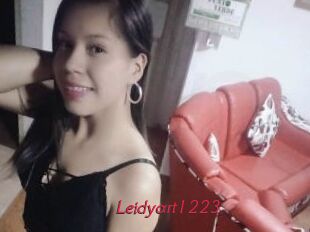 Leidyart1223