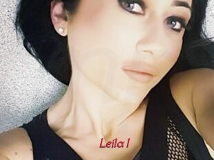 Leila1