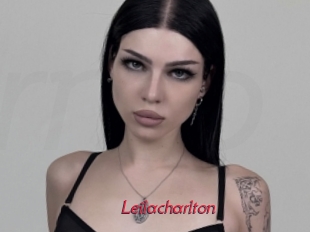 Leilacharlton