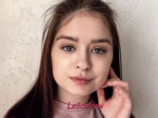 Leiladrow