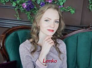 Lemko