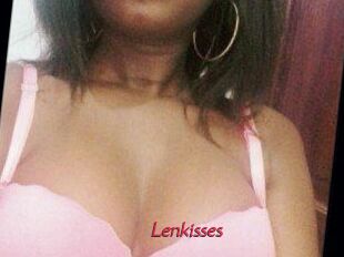 Lenkisses