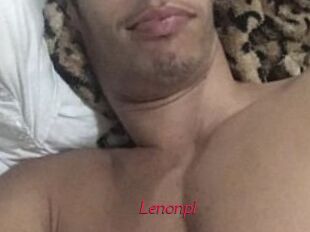 Lenonpl