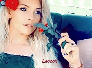 Leocox