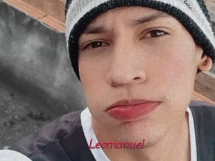 Leomanuel