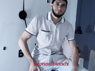 Leonardbianchi