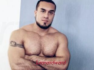 Leonardward