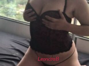 LeoncitaB