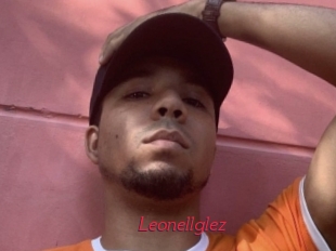 Leonellglez