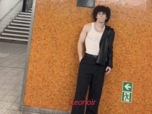 Leonoir