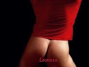 Leonxxx