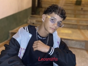 Leosmiths