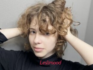 Leslimood