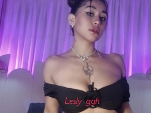 Lesly_ggh