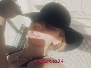 Levinanna34