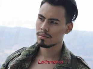 Levinmarco