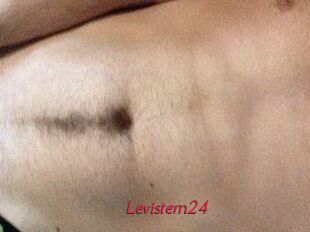 Levistern24