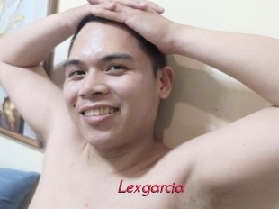 Lexgarcia