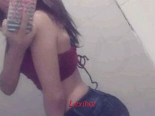 Lexihot_