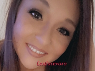 Lexilacexoxo