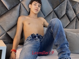 Lexmiller19