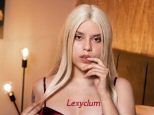 Lexyclum