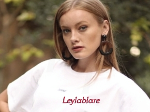 Leylablare