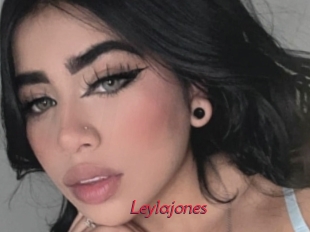 Leylajones