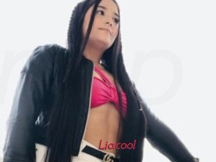 Liacool