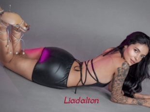 Liadalton