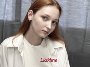 Liakline