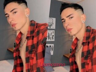 Liamcanno
