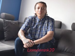 Liamdomink20