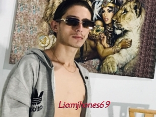 Liamjhones69