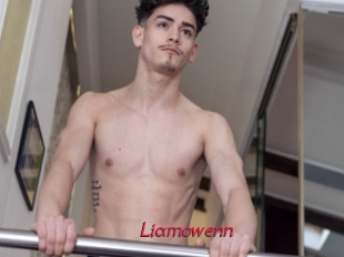 Liamowenn