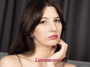 Lianaevance