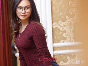 Lianajey