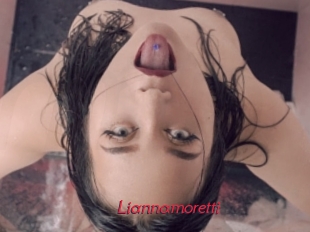 Liannamoretti