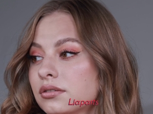 Liaparts