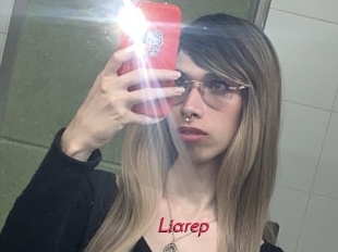 Liarep