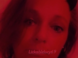 Lickablelucy69