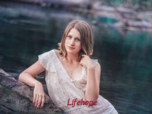 Lifehope