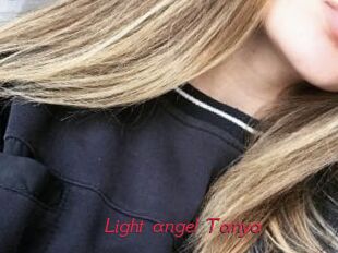 Light_angel_Tanya