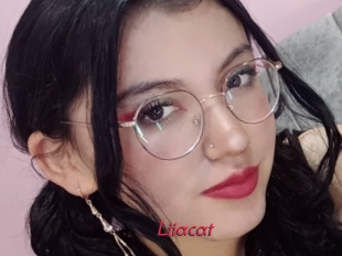 Liiacat