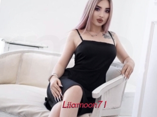 Liiamoon71