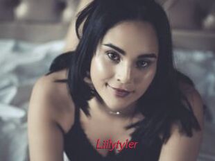 Liilytyler