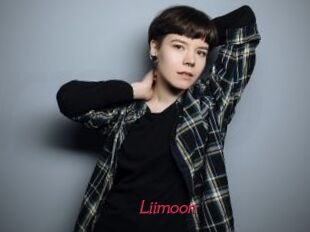 Liimoon