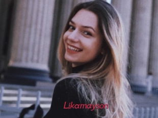 Likamayson