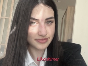 Likashimer