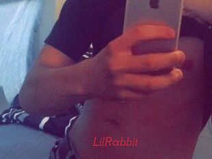 LilRabbit